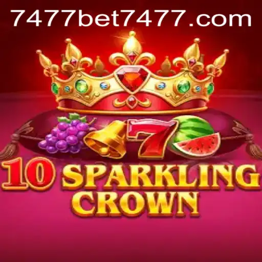 bet7477 PH Login Casino Withdrawal
