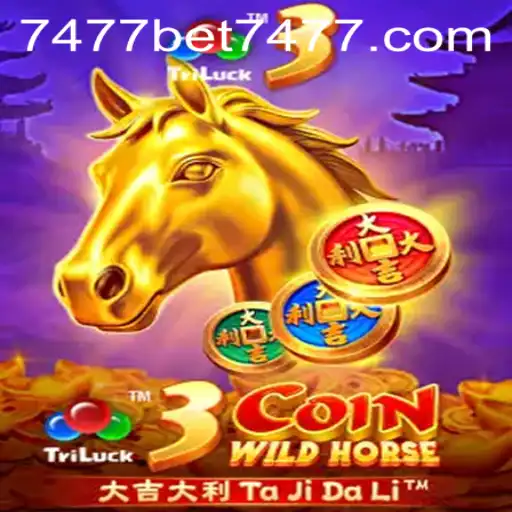 bet7477 PH Login Casino Withdrawal