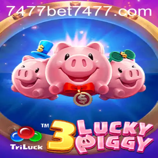 bet7477 PH Login Live Games