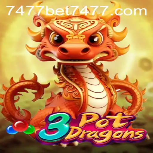 bet7477 PH Login Casino Withdrawal