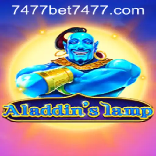 bet7477 PH Login Online Sabong