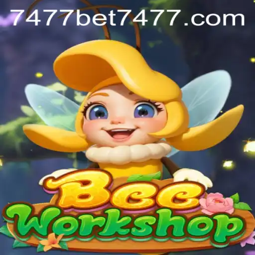bet7477 PH Login Casino App