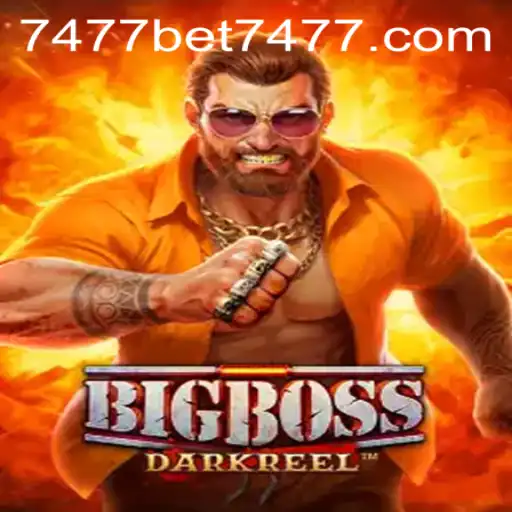 bet7477 PH Login Casino Withdrawal