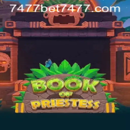 bet7477 PH Login Responsible Gambling