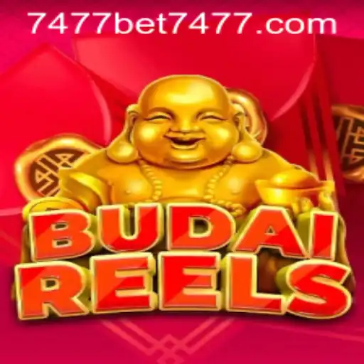 bet7477 PH Login Slot Machine