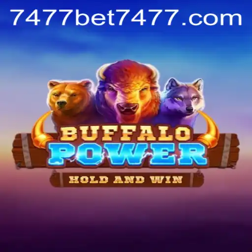 bet7477 PH Login Casino Withdrawal