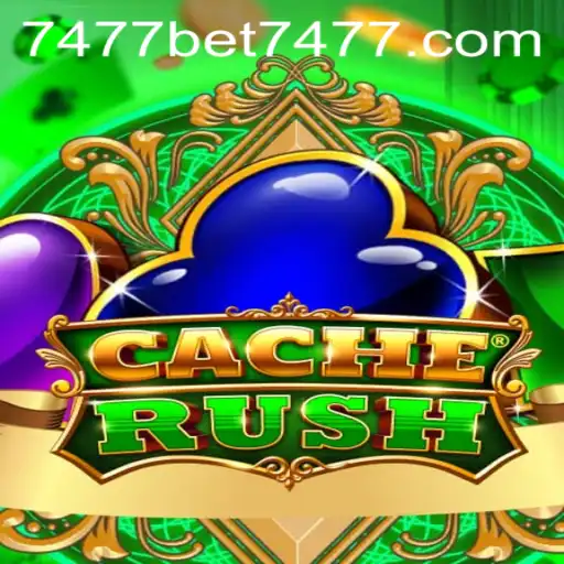 bet7477 PH Login Casino Withdrawal