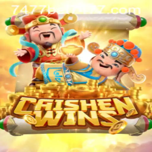 bet7477 PH Login Casino Withdrawal