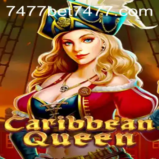 bet7477 PH Login Casino App