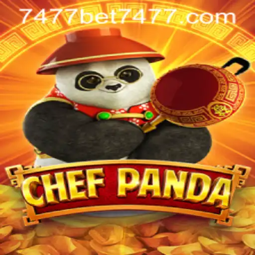 bet7477 PH Login Slot Machine