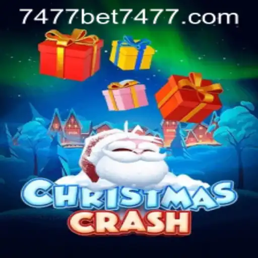 bet7477 PH Login Casino Withdrawal