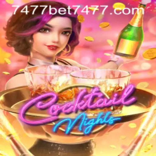 bet7477 PH Login Live Games