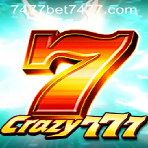 bet7477 PH Login Casino Withdrawal