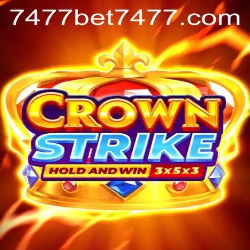 bet7477 PH Login Live Games