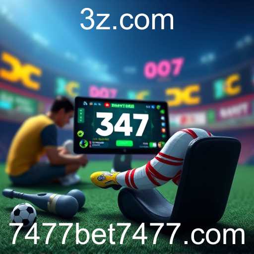 A Dinâmica Atual dos Jogos Online no Brasil