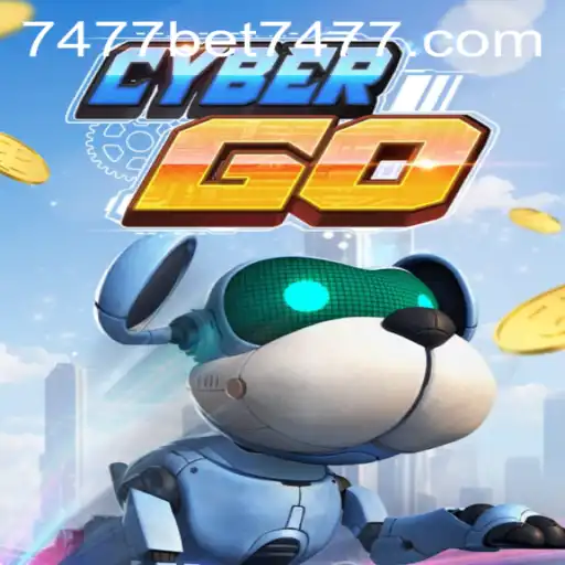 bet7477 PH Login Live Games