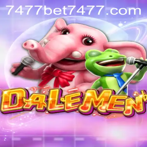 bet7477 PH Login Casino Withdrawal
