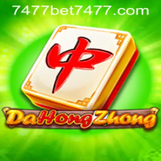 bet7477 PH Login Casino Withdrawal