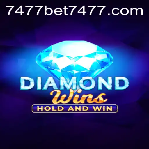 bet7477 PH Login Casino Withdrawal