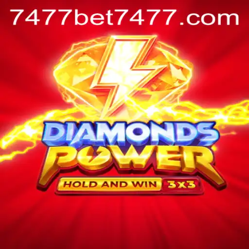 bet7477 PH Login Sports