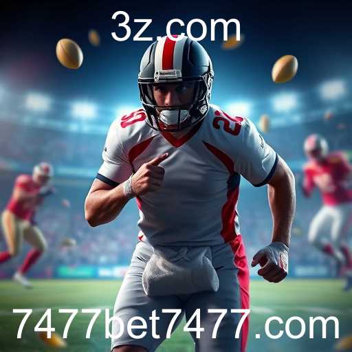 Transformações Digitais nas Apostilas Online