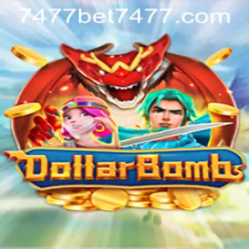 bet7477 PH Login Casino App