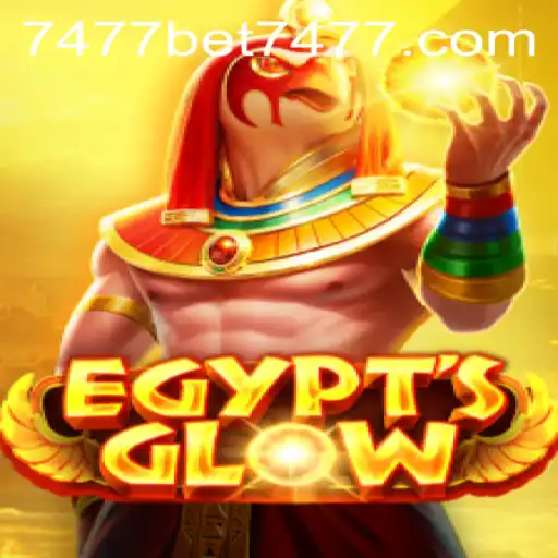 bet7477 PH Login Casino Withdrawal