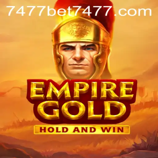 bet7477 PH Login Casino Withdrawal