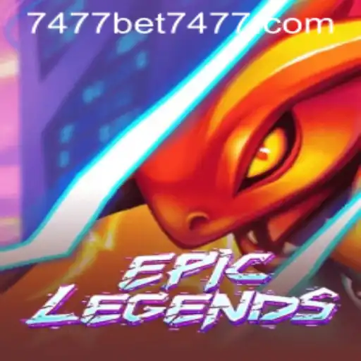 bet7477 PH Login Casino Withdrawal