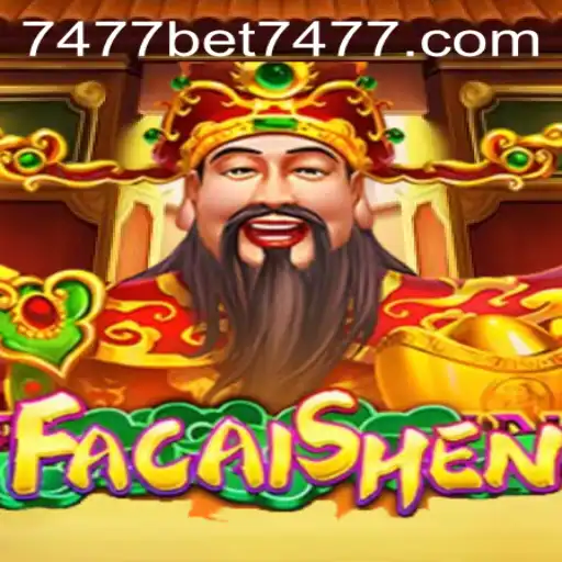 bet7477 PH Login Casino Withdrawal