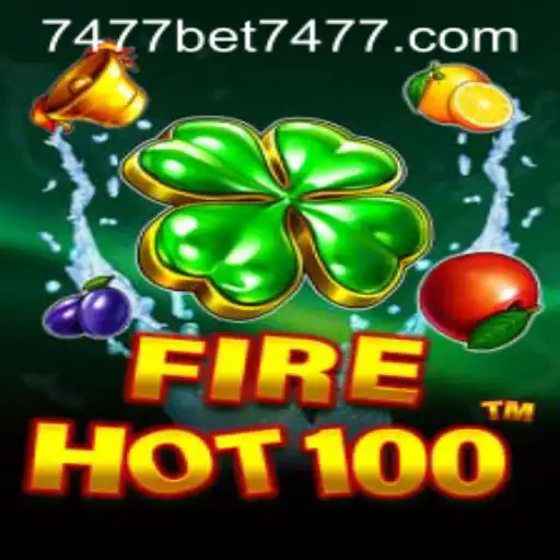 bet7477 PH Login Casino Withdrawal