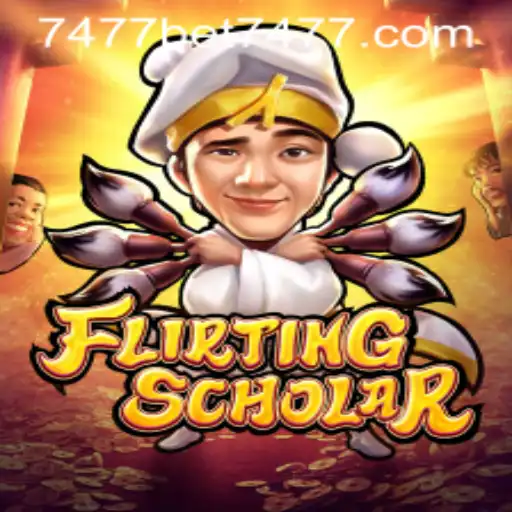 bet7477 PH Login Slot Machine