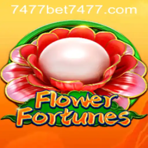bet7477 PH Login Casino Withdrawal