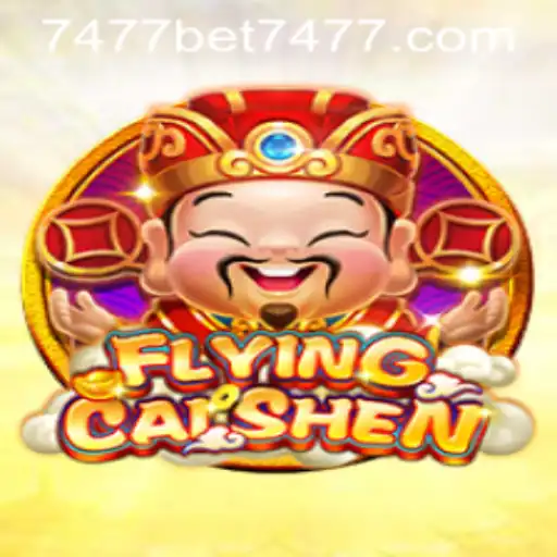 bet7477 PH Login Casino Withdrawal