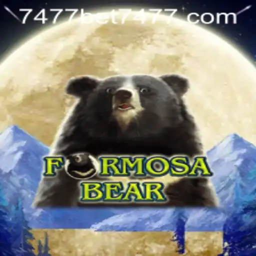 bet7477 PH Login Online Sabong