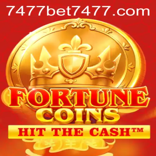 bet7477 PH Login Casino Withdrawal
