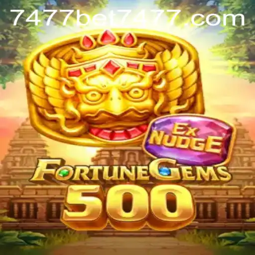 bet7477 PH Login Live Games