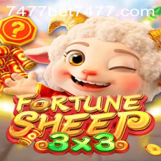 bet7477 PH Login Casino Withdrawal