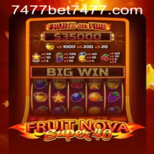 bet7477 PH Login Responsible Gambling