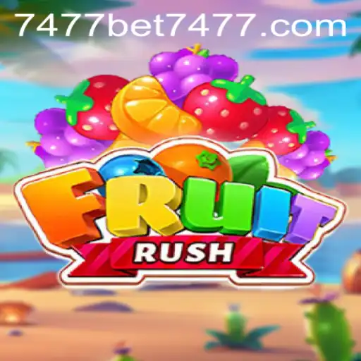 bet7477 PH Login Casino App