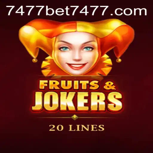 bet7477 PH Login Casino Withdrawal