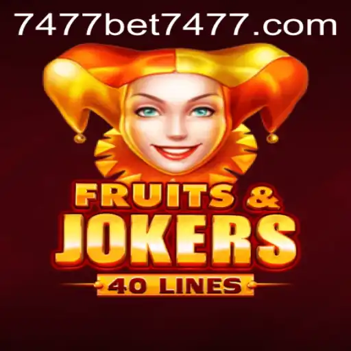 bet7477 PH Login Casino Withdrawal