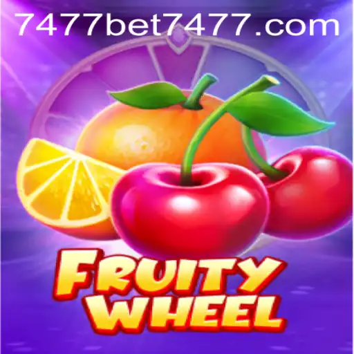 bet7477 PH Login Live Games