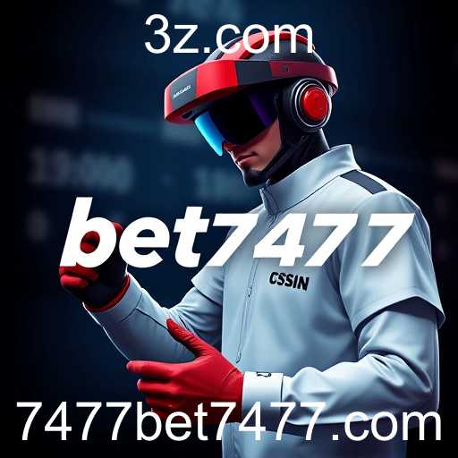 bet7477