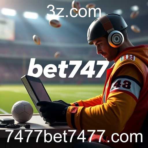 A Ascensão dos Sites de Jogos Online em 2025