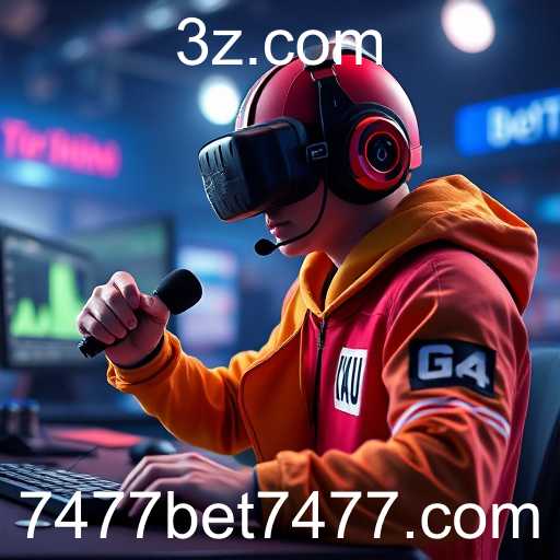 Expansão e Desafios dos Jogos Online em 2025