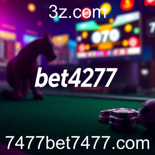 Crescimento dos Jogos Online Continua a Fascinar em 2025