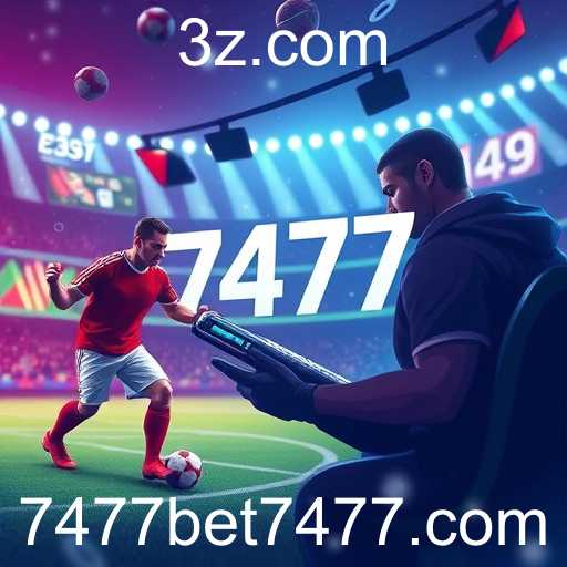 Tendências e Desafios no Mundo dos Jogos Online em 2025