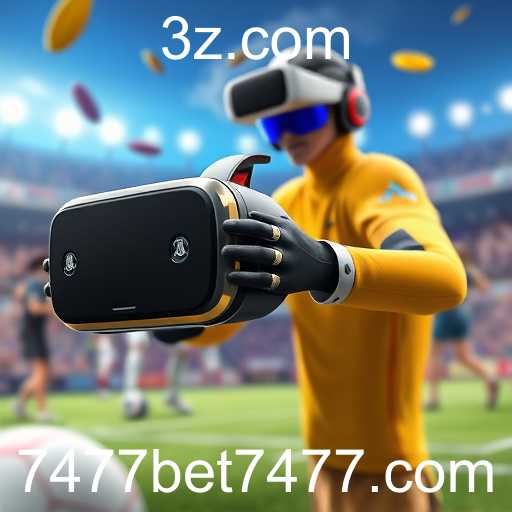 A Ascensão de Sites de Jogos em 2025