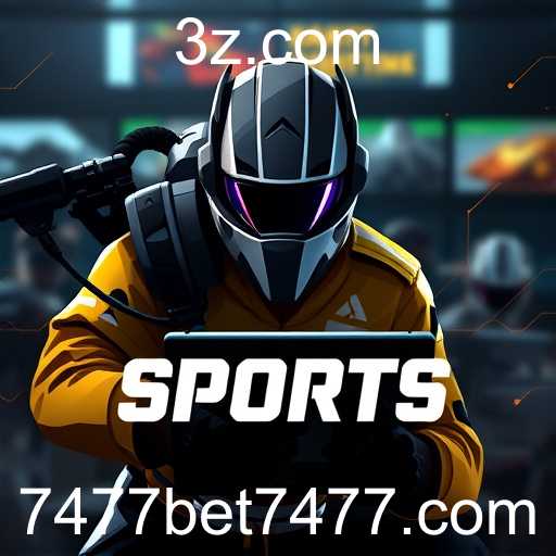 Tendências de Jogos Online em 2025